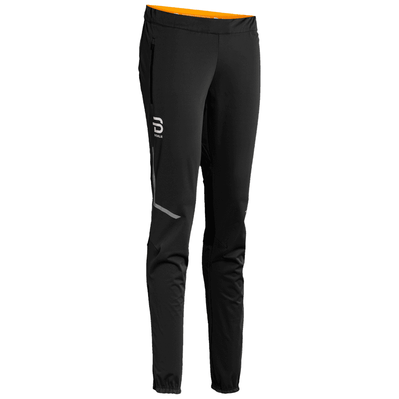 Bjorn Daehlie Pantalons Pants Pro 2.0 women's - Femme