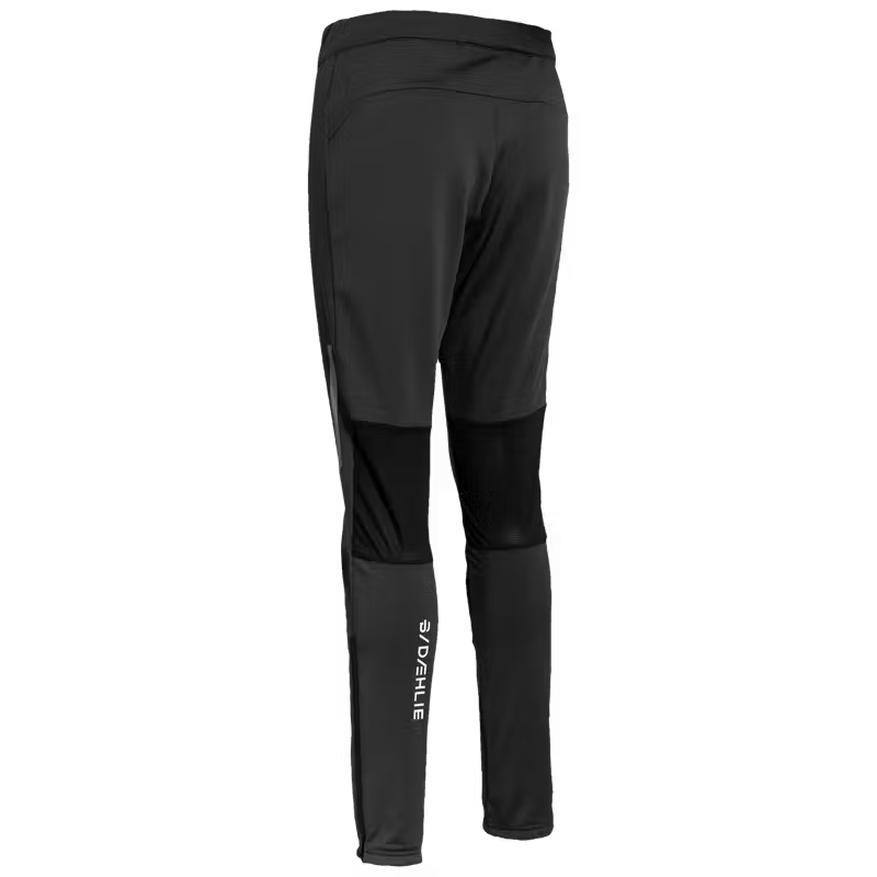 Bjorn Daehlie Pantalons Pants Pro 2.0 women's - Femme