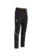 Bjorn Daehlie Pantalons Pants Winner 4.0 men's - Homme