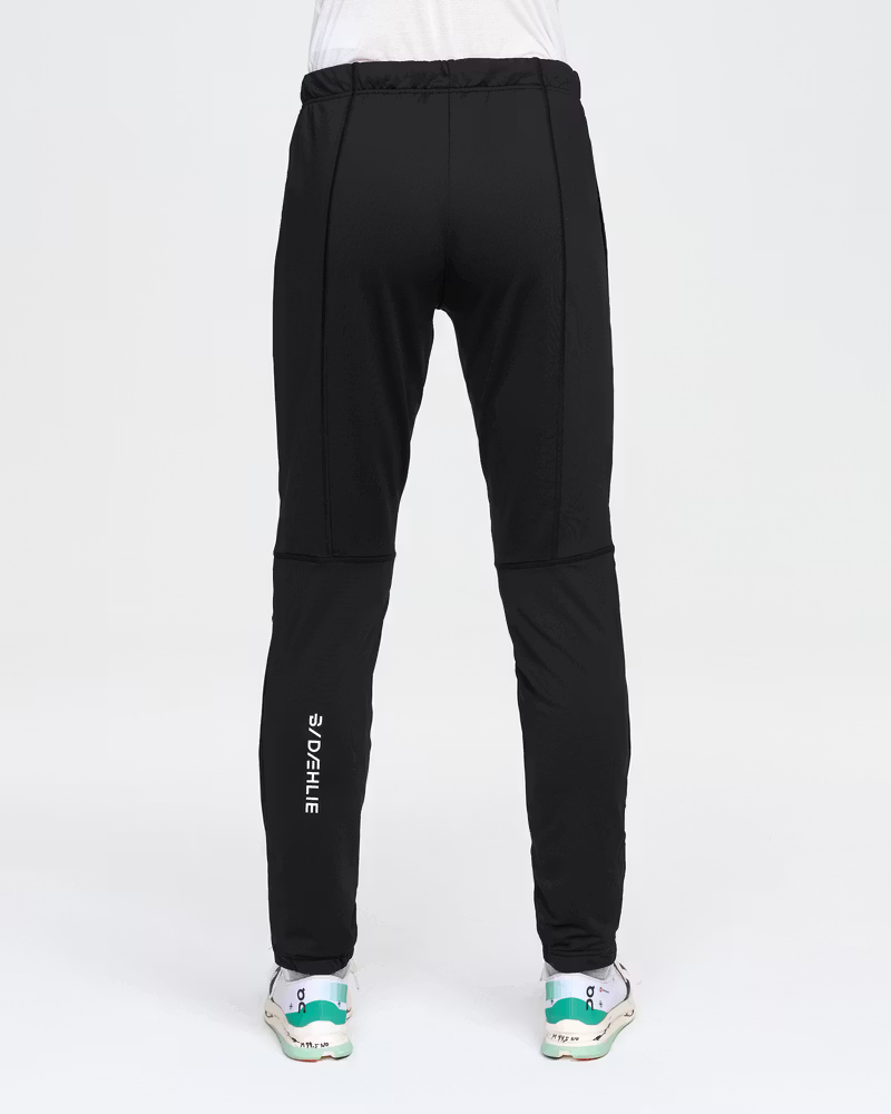 Bjorn Daehlie Pantalons Pants Winner 4.0 men's - Homme