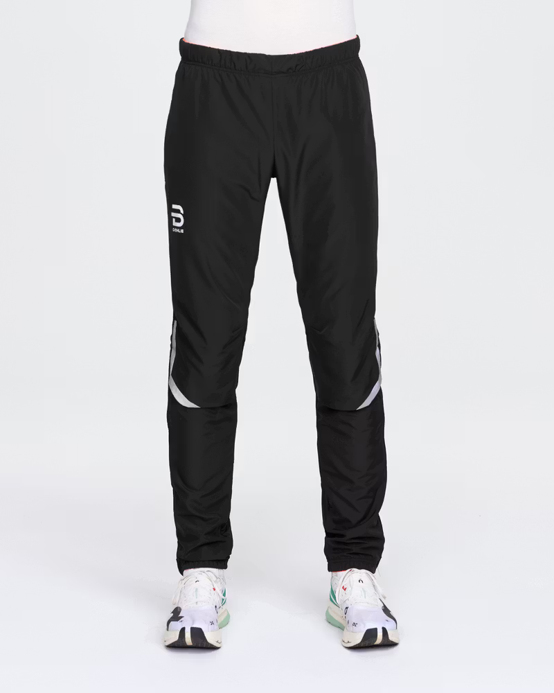 Bjorn Daehlie Pantalons Pants Winner 4.0 men's - Homme