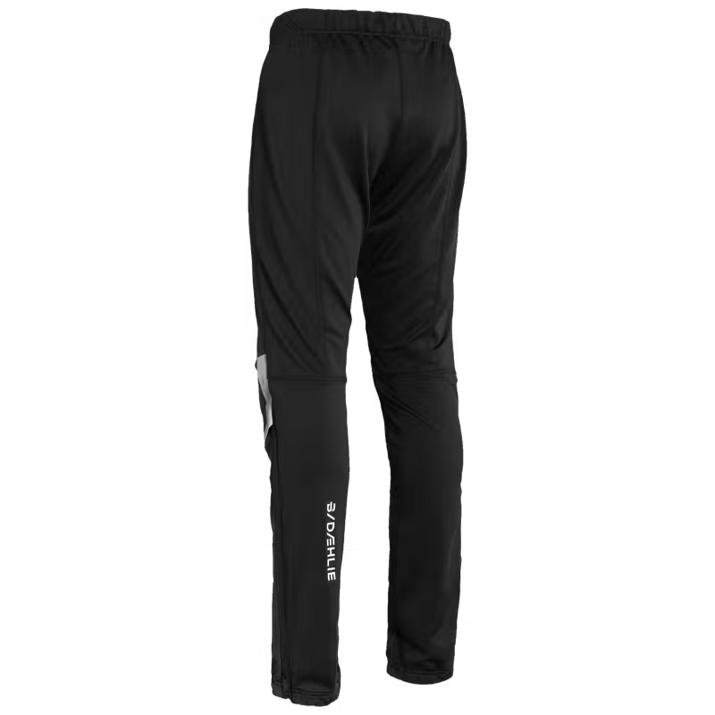 Bjorn Daehlie Pantalons Pants Winner 4.0 men's - Homme