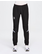 Bjorn Daehlie Pantalons Pants Winner 4.0 women's - Femme