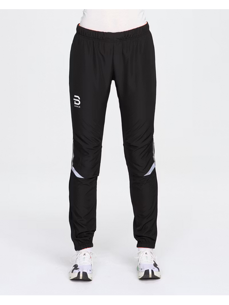 Bjorn Daehlie Pantalons Pants Winner 4.0 women's - Femme