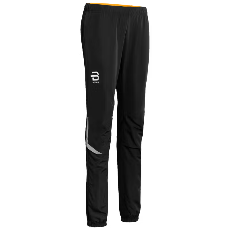 Bjorn Daehlie Pantalons Pants Winner 4.0 women's - Femme