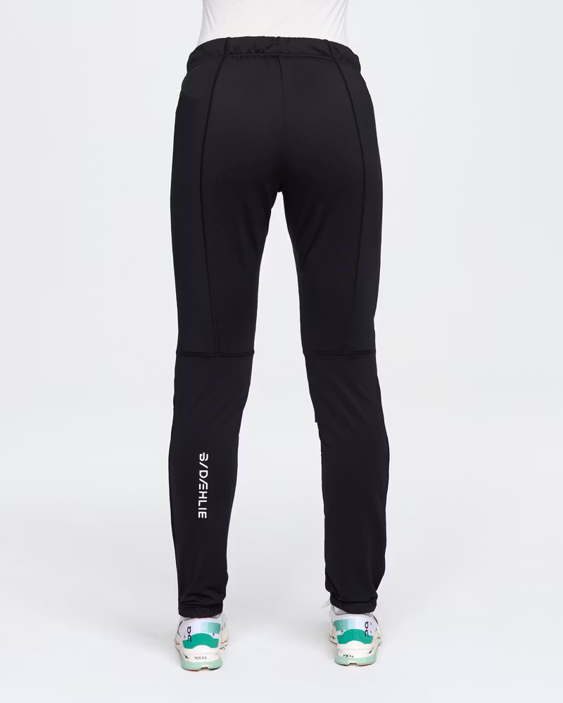 Bjorn Daehlie Pantalons Pants Winner 4.0 women's - Femme