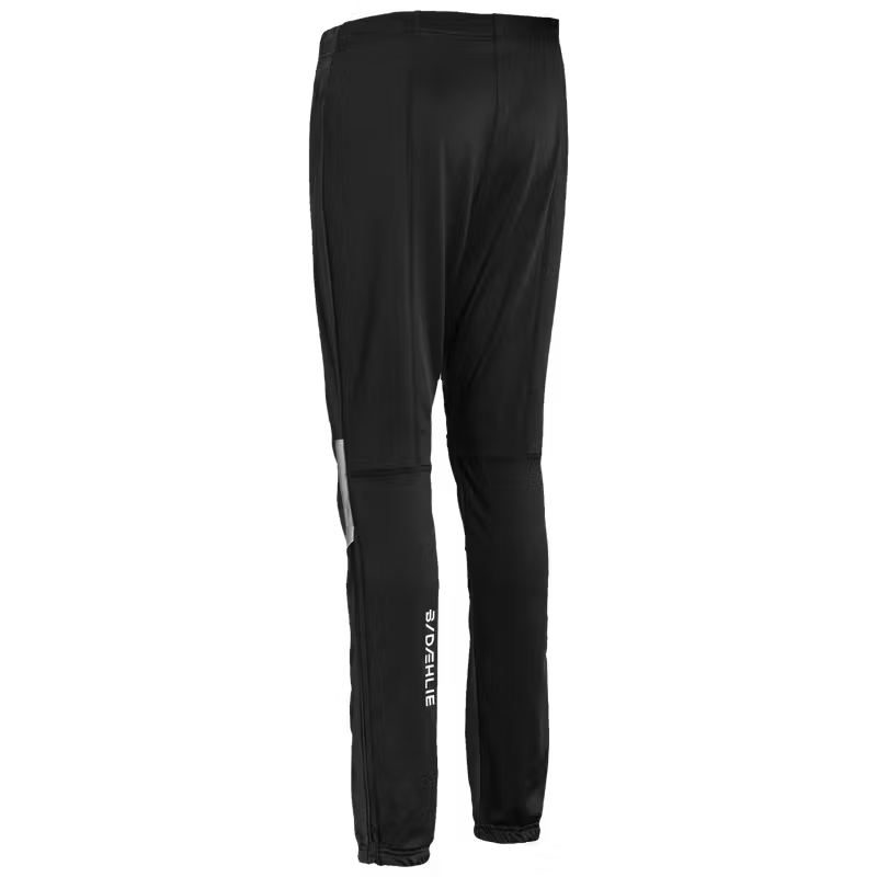 Bjorn Daehlie Pantalons Pants Winner 4.0 women's - Femme