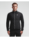 Bjorn Daehlie Manteau Jacket Distance Warm - Homme