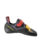 La Sportiva Chaussons d'escalade Kubo pour homme