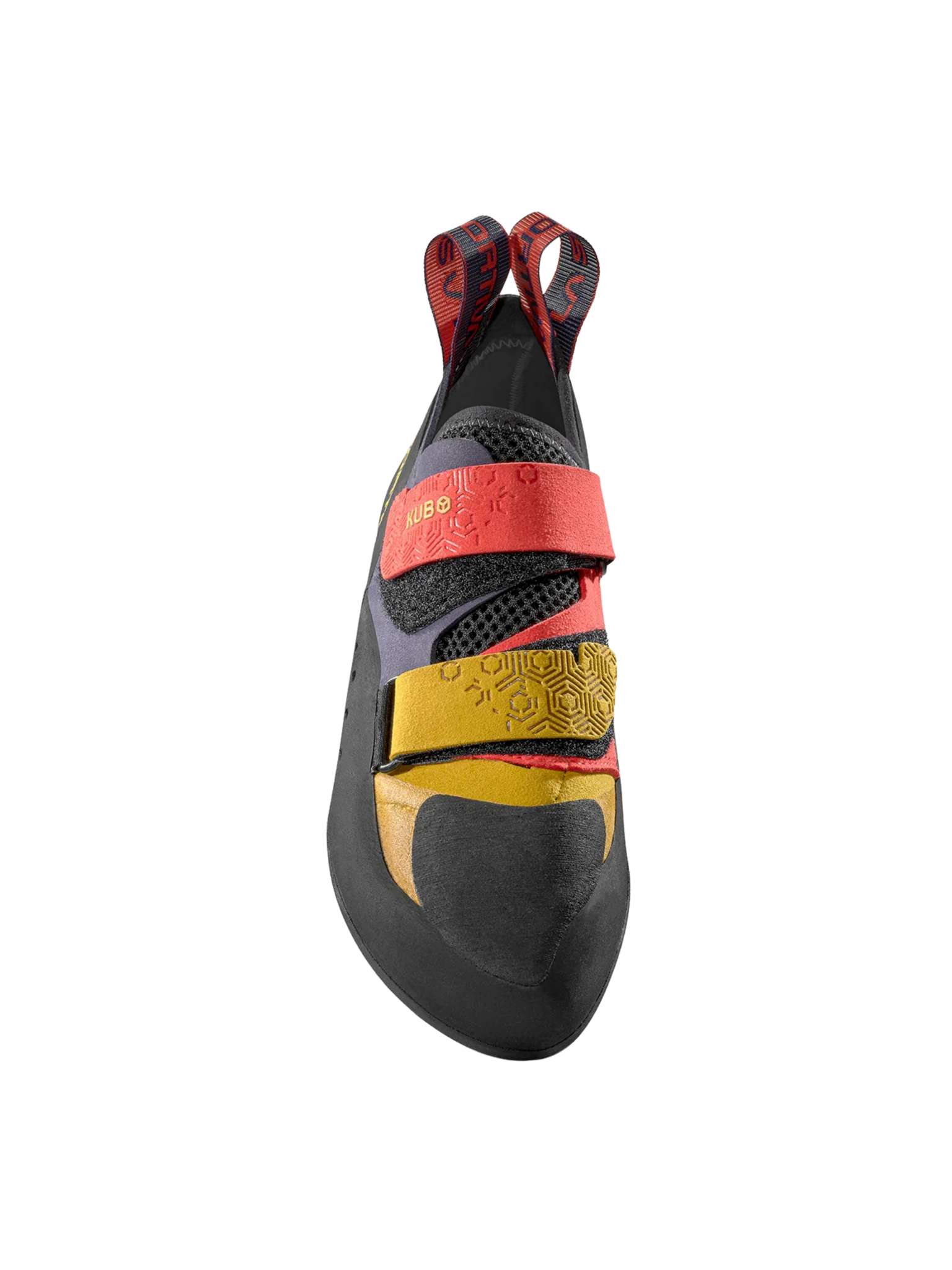 La Sportiva Chaussons d'escalade Kubo pour homme