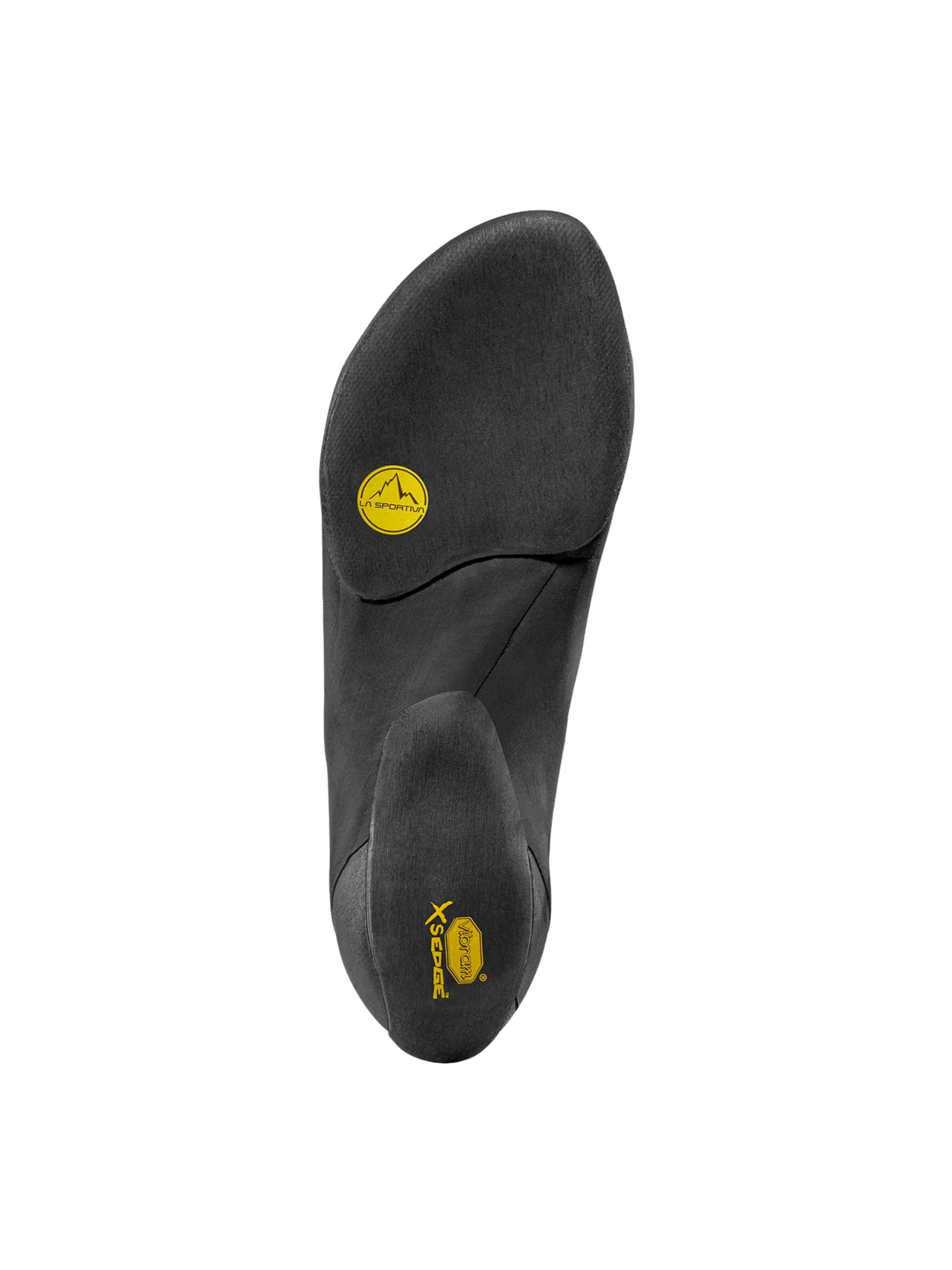 La Sportiva Chaussons d'escalade Kubo pour homme