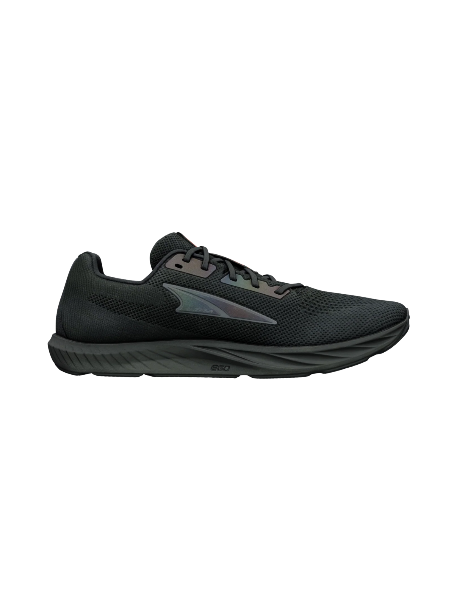 Altra Souliers de course M Escalante 4 pour homme