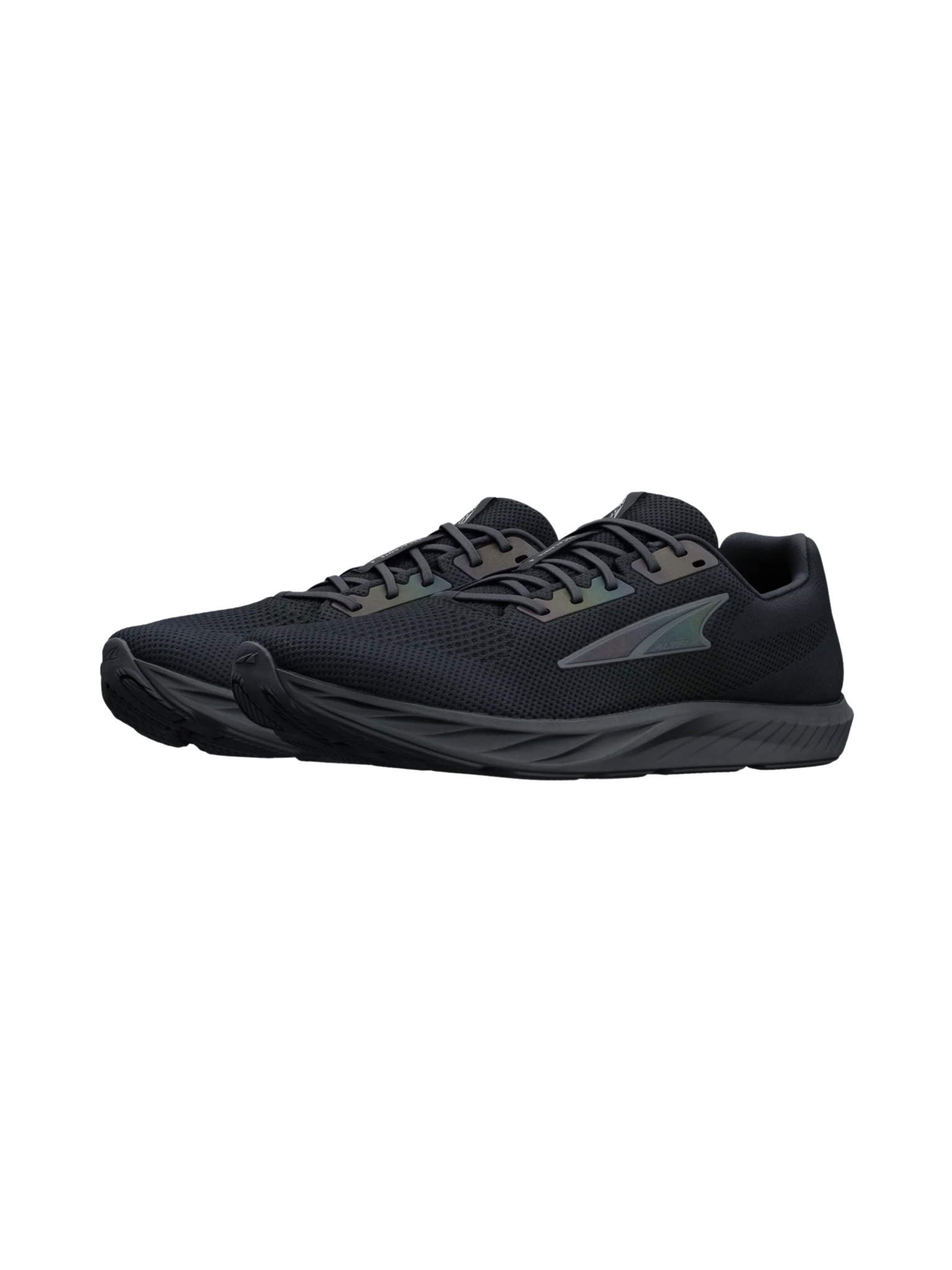 Altra Souliers de course M Escalante 4 pour homme