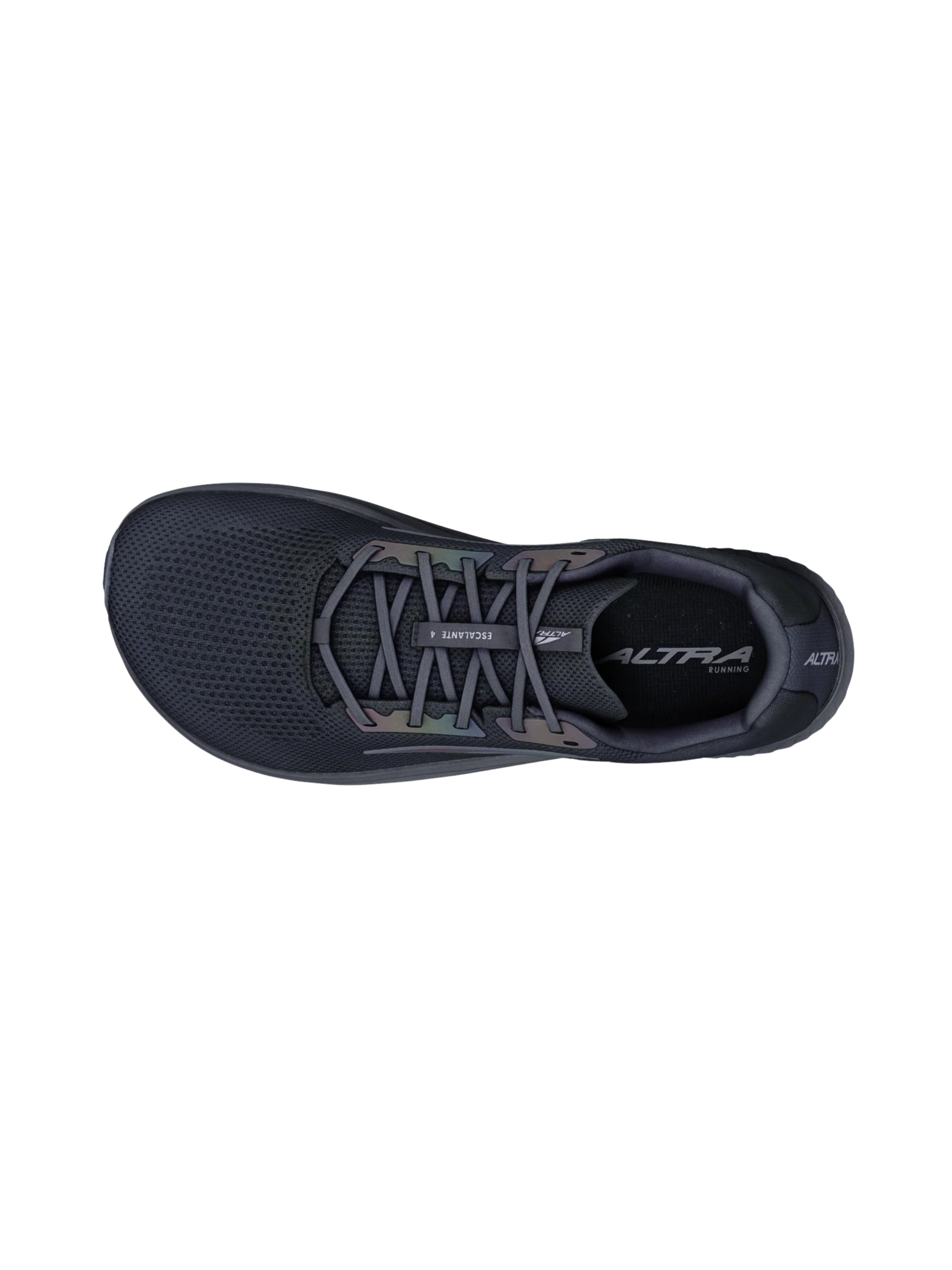 Altra Souliers de course M Escalante 4 pour homme