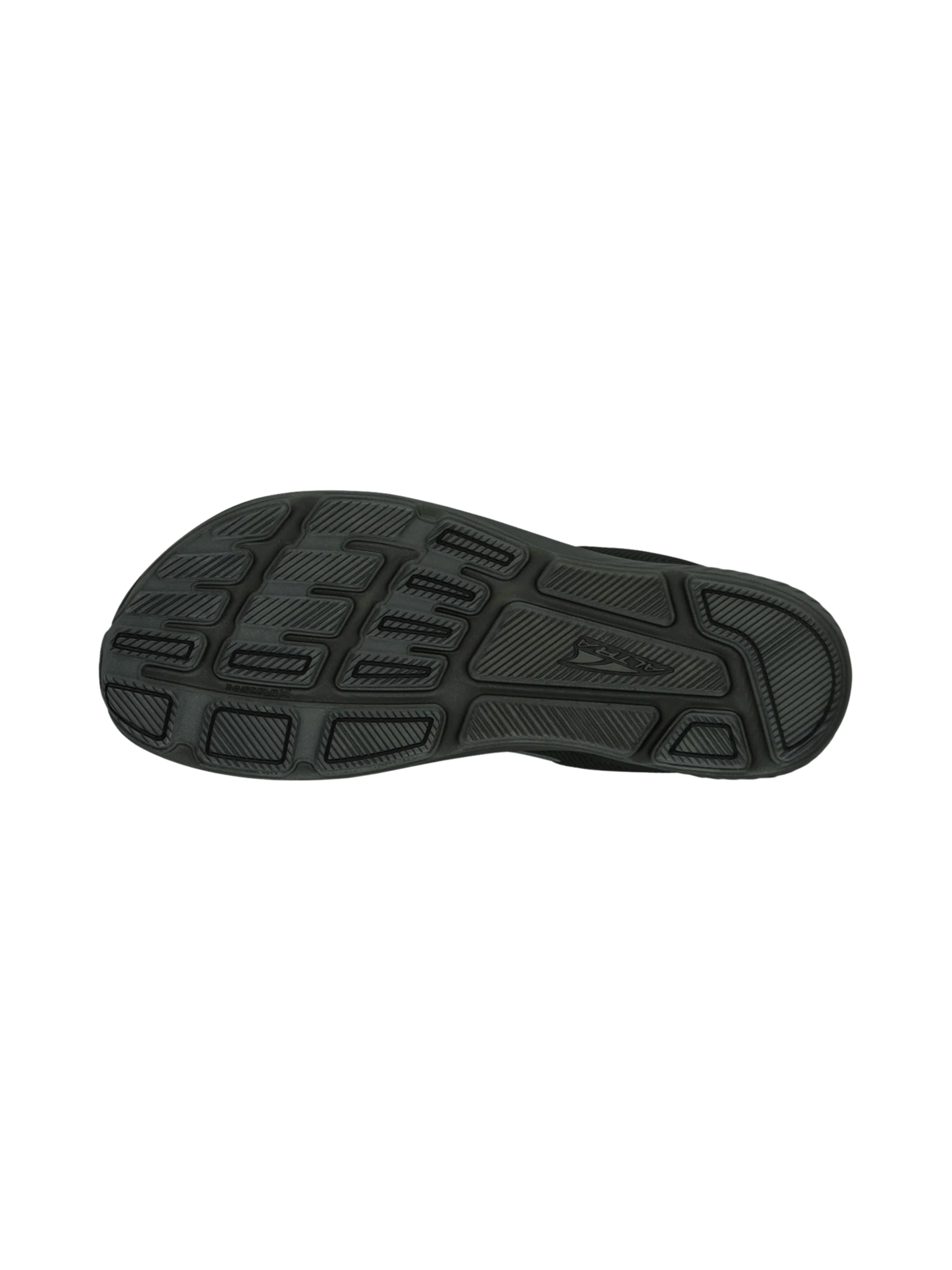 Altra Souliers de course M Escalante 4 pour homme