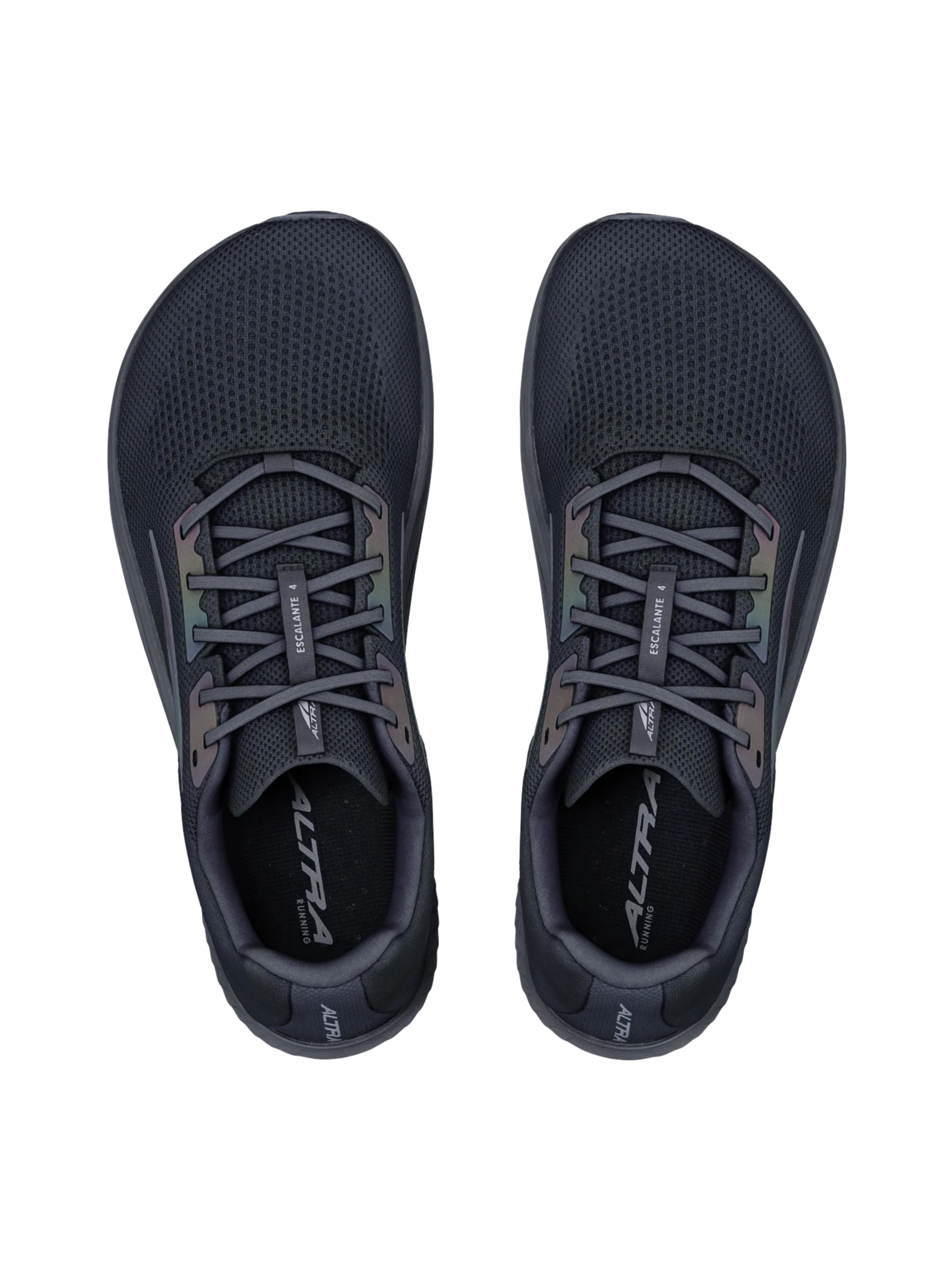 Altra Souliers de course M Escalante 4 pour homme