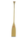 Avirons Quessy Aviron Pro Tremble bout de résine
