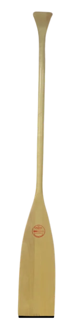 Avirons Quessy Aviron Pro Tremble bout de résine