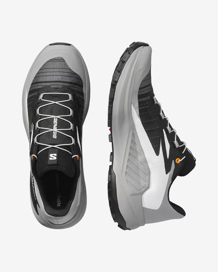 Salomon Souliers Genesis - Homme