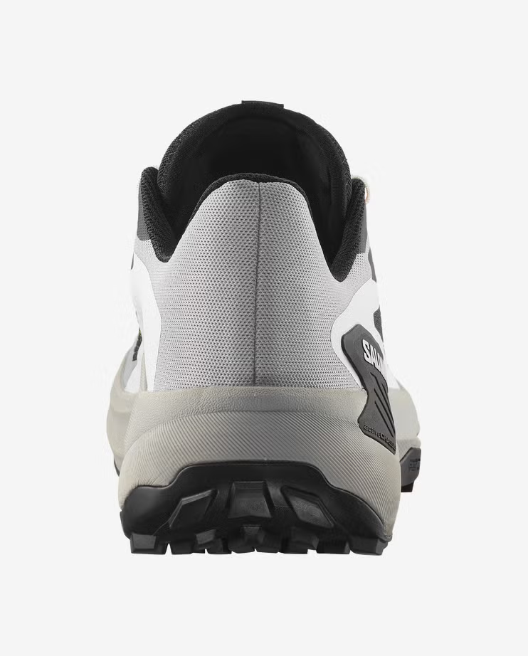 Salomon Souliers Genesis - Homme