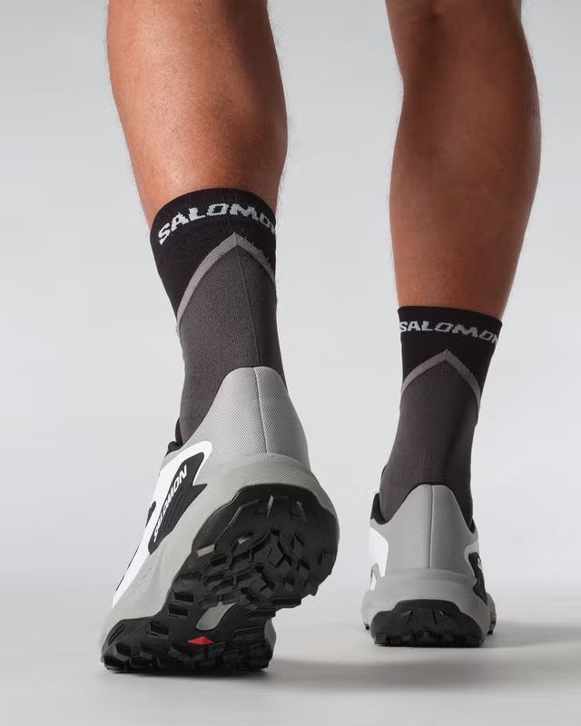 Salomon Souliers Genesis - Homme