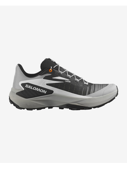 Salomon Souliers Genesis - Homme