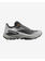 Salomon Souliers Genesis - Homme