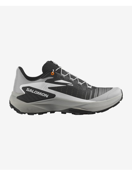 Salomon Souliers Genesis - Homme