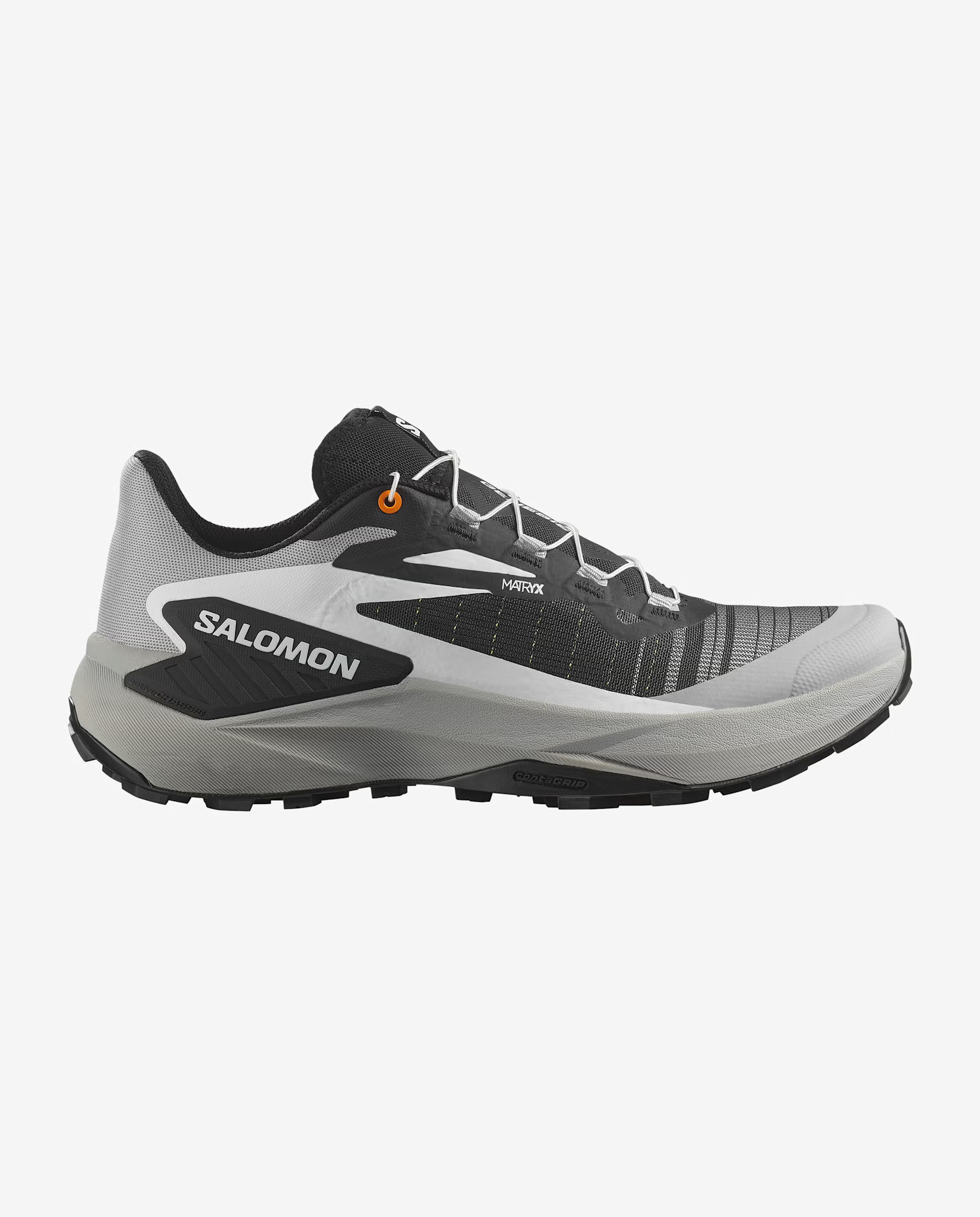 Salomon Souliers Genesis - Homme