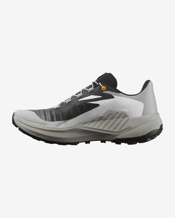 Salomon Souliers Genesis - Homme