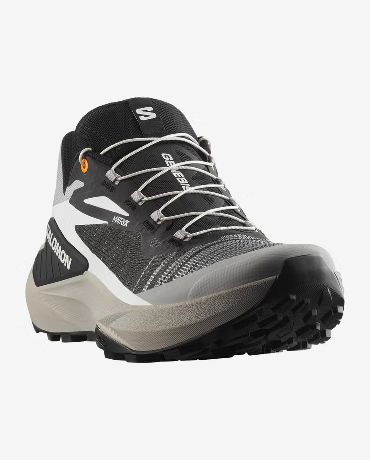 Salomon Souliers Genesis - Homme