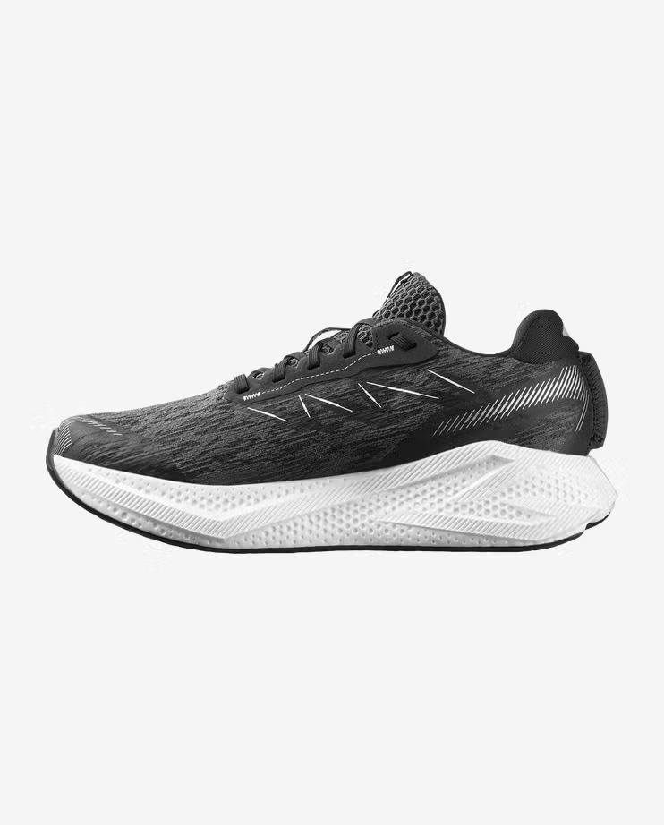 Salomon Souliers Aero Glide 4 - Homme