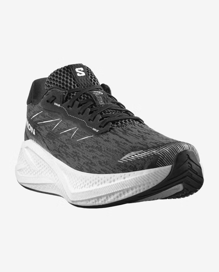 Salomon Souliers Aero Glide 4 - Homme