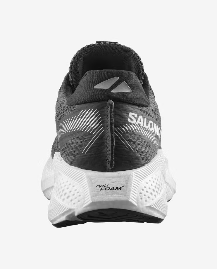 Salomon Souliers Aero Glide 4 - Homme