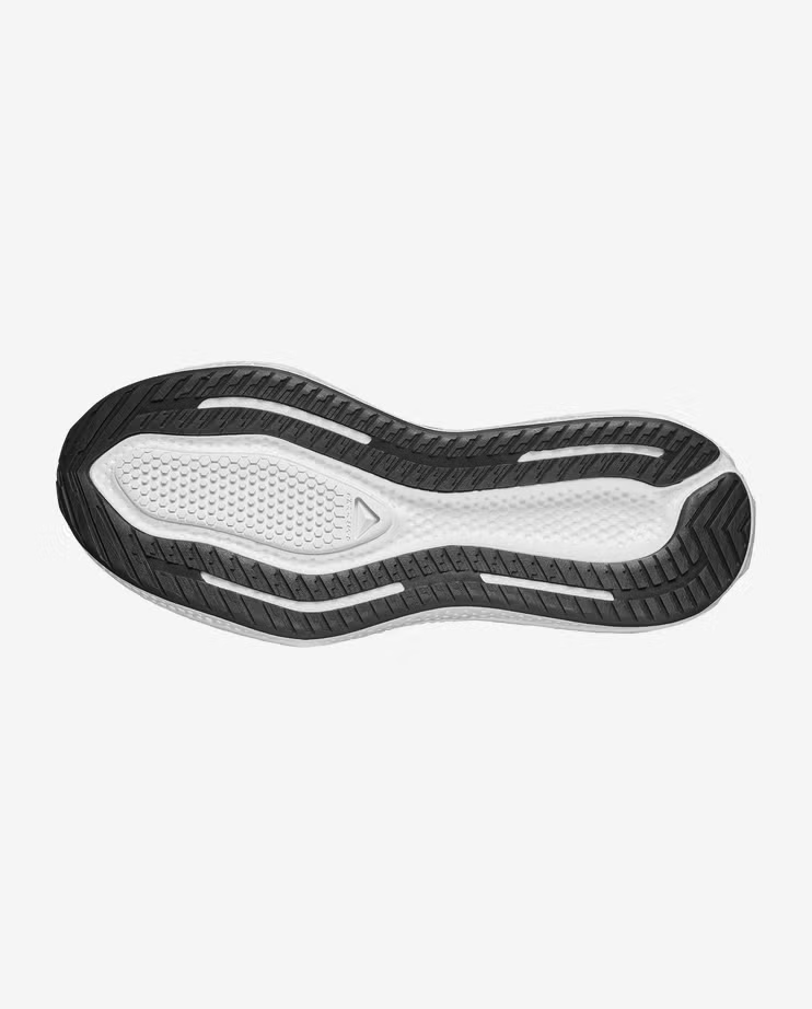 Salomon Souliers Aero Glide 4 - Homme