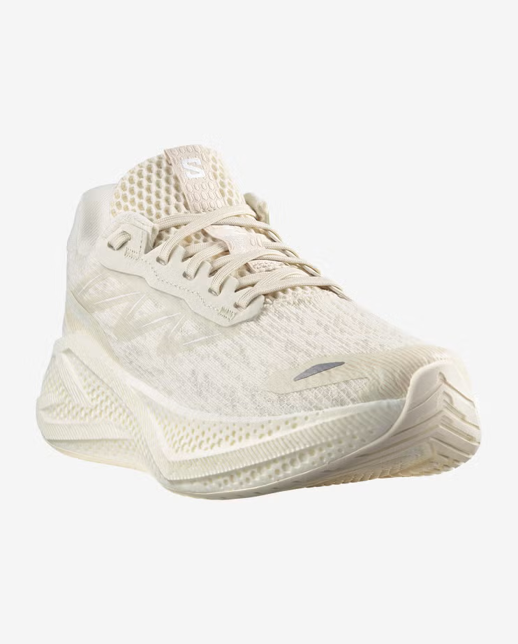 Salomon Souliers Aero Glide 4 W - Femme