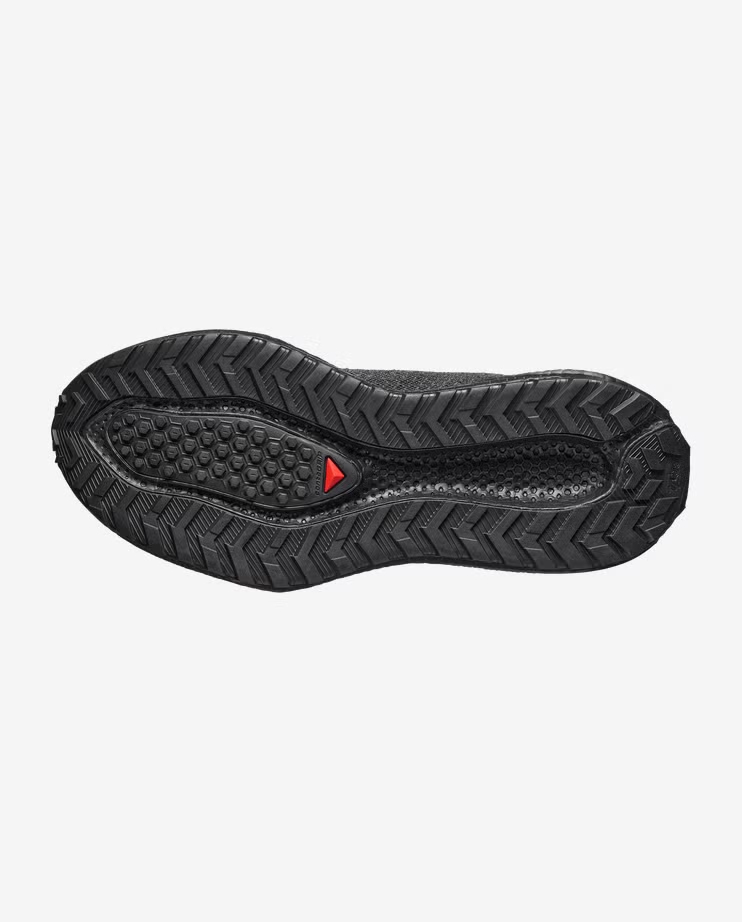 Salomon Souliers Aero Glide 4 GRVL M - Homme