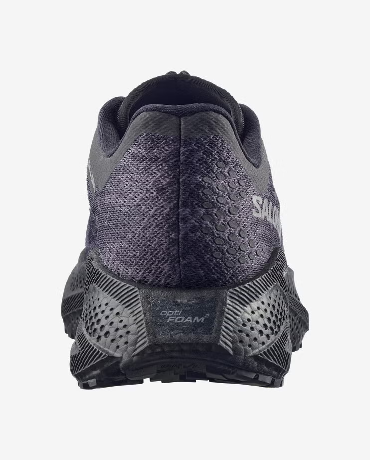 Salomon Souliers Aero Glide 4 GRVL M - Homme