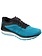 Salomon Souliers de course Sonic RA Pro 2 pour homme