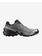 Salomon Souliers Speedcross 6 - Homme