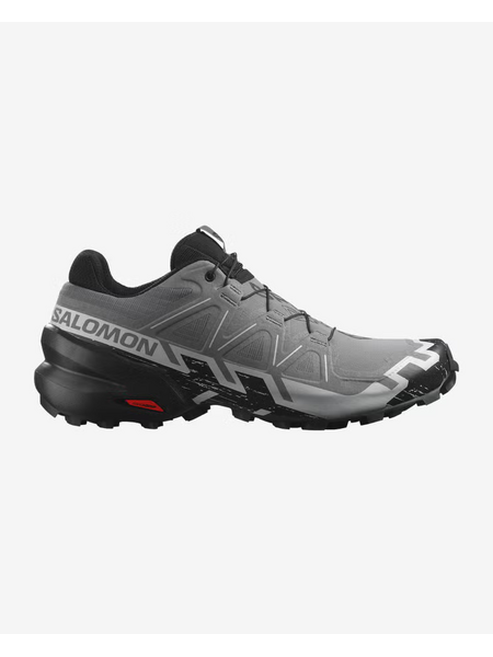 Salomon Souliers Speedcross 6 - Homme