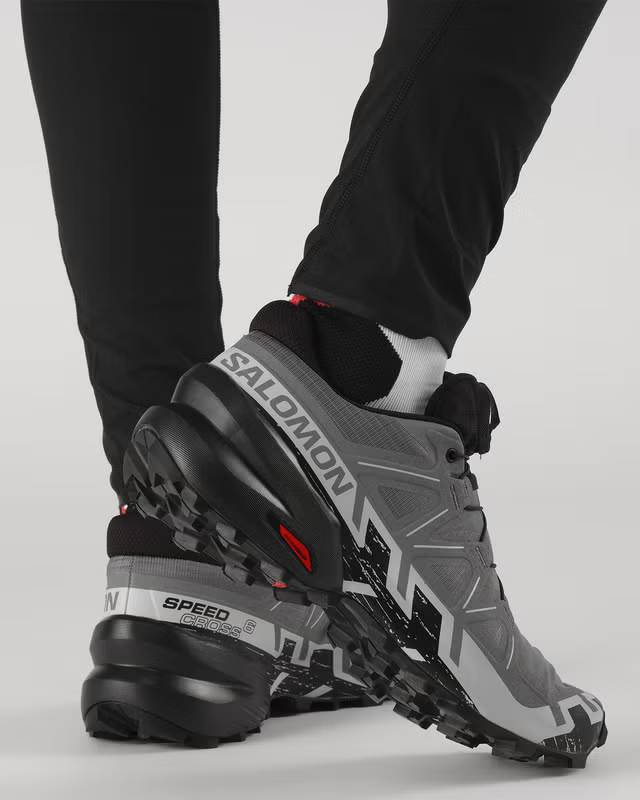 Salomon Souliers Speedcross 6 - Homme