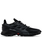 Salomon Souliers Supercross 4 - Homme