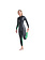 2XU Habit de triathlon Propel Openwater - Femme