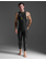 2XU Habit de triathlon Propel 1 Sleeveless - Homme