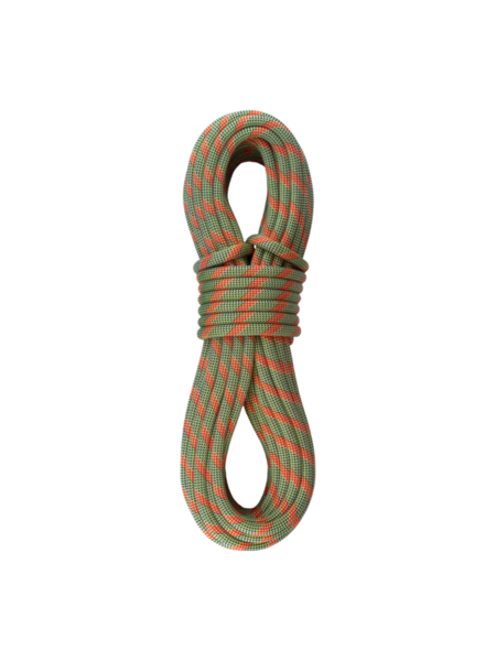 Sterling Rope Corde VR9 9.8 mm 70m