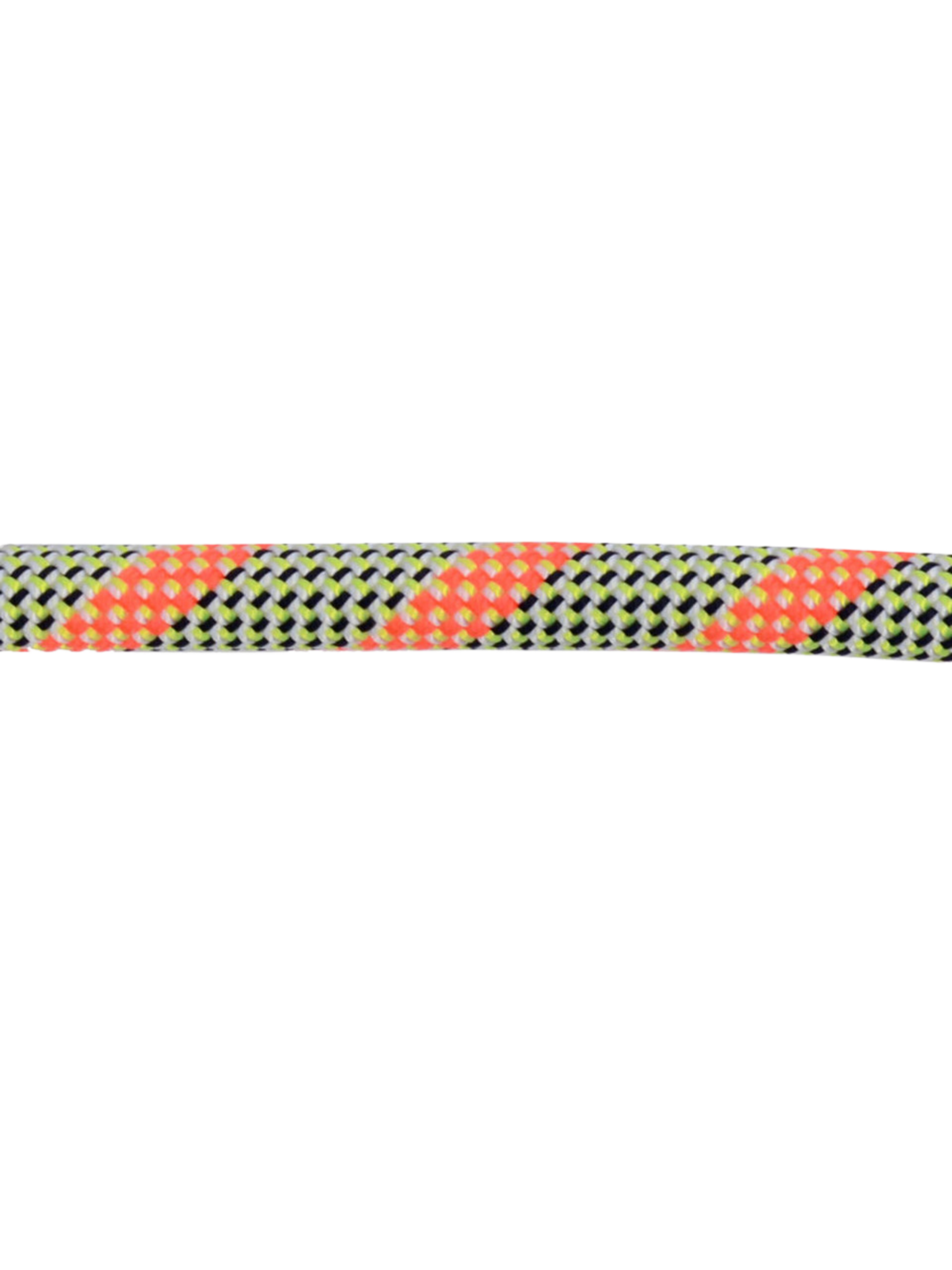 Sterling Rope Corde VR9 9.8 mm 70m