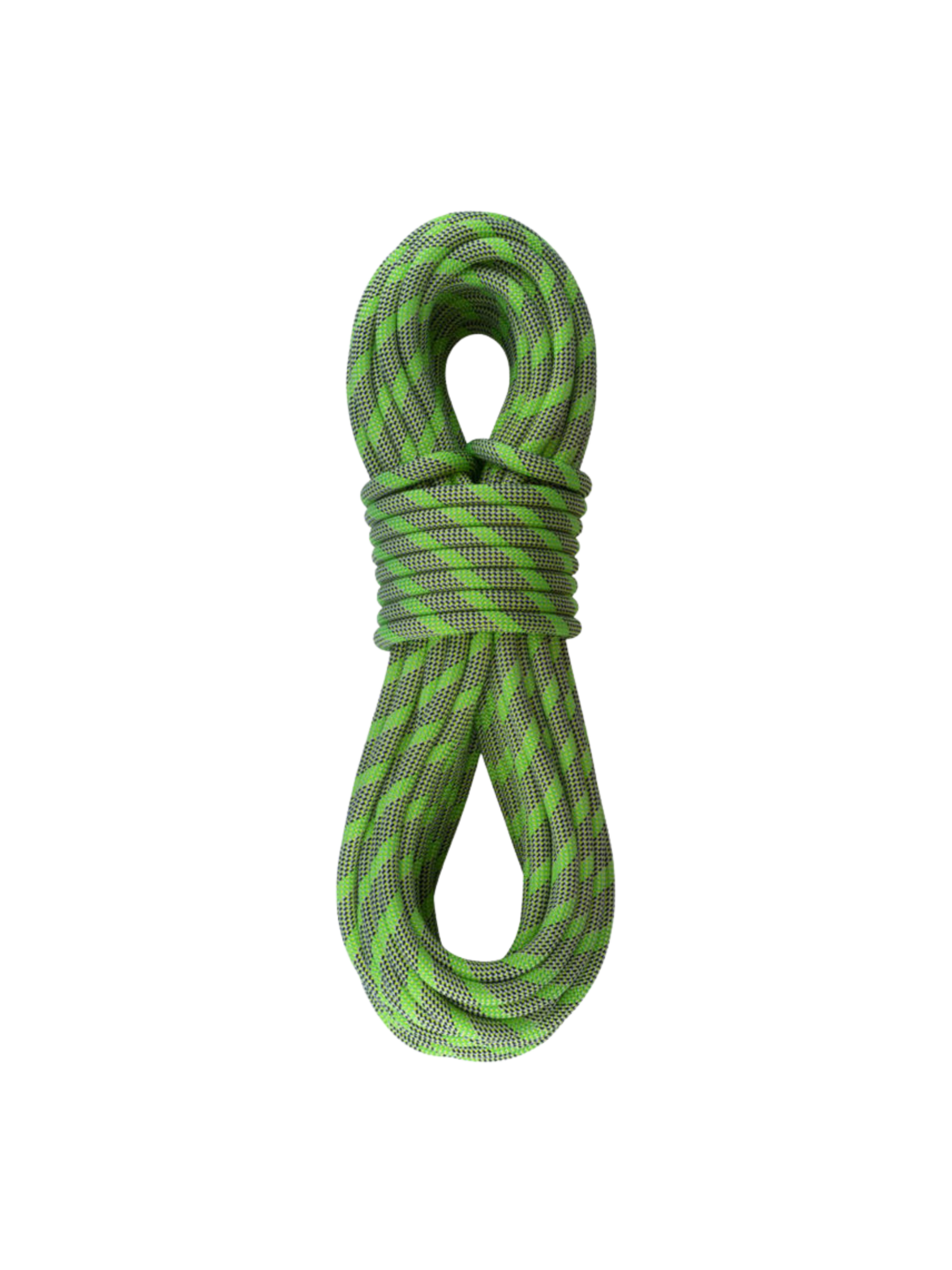 Sterling Rope Corde VR9 9.8 mm 70m