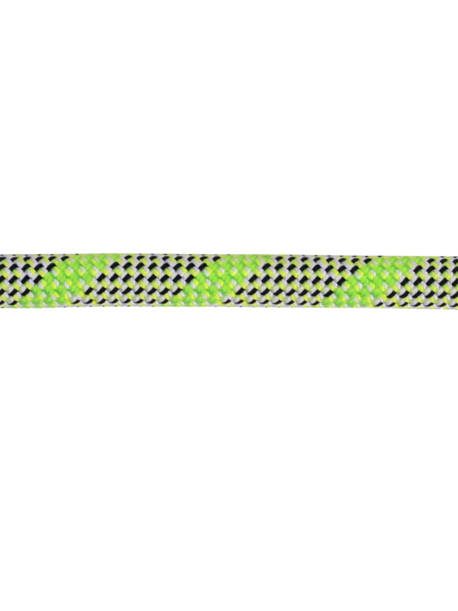 Sterling Rope Corde VR9 9.8 mm 70m