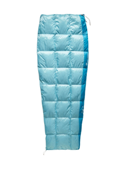 Sea To Summit Sac de couchage Traveller Down Regular
